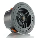 Monitor Audio CP-CT150 — изображение 4