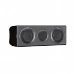 Monitor Audio Plc150 ii — изображение 4