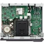 CD проигрыватель Marantz sacd 30N Gold — изображение 5