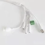 SnapOne Luma Surveillance LUM-420-IP-DMW — изображение 5