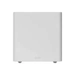 Monitor Audio Radius 390 — изображение 4