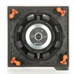 Monitor Audio IWS-10 — изображение 4