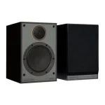 Monitor Audio Monitor 100 — изображение 4