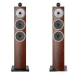 Напольная акустика Bowers & Wilkins 703 S3 — изображение 4