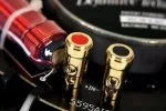 Definitive DI6.5LCR — изображение 4