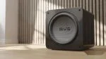 SVS SB-5000 REvolution Piano Gloss Black — изображение 5