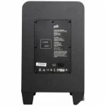 Polk Audio Signa S4 — изображение 4