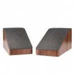 Polk Audio Reserve R900 — изображение 4