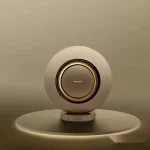 Polk Audio 80F/XRT — изображение 4