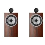 Полочная акустика Bowers & Wilkins 705 S3 — изображение 4