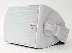 Klipsch AW-400 White — изображение 3