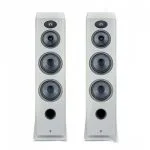 Focal vestia N4 — изображение 5