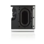 Беспроводная музыкальная система Naim Mu-so Qb 2nd Generation — изображение 5