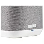 Denon Home 150 White — изображение 5