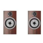 Полочная акустика Bowers & Wilkins 706 S3 — изображение 4