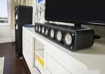 Polk Audio Signature S35 — изображение 4