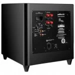 Polk Audio DSW 660wi — изображение 4