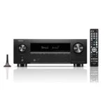 Denon AVC-X3800H — изображение 4