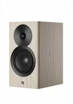 Полочная акустика Dynaudio Focus 10 — изображение 5
