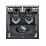 Focal 1000 iclcr 5 — изображение 5