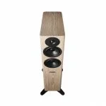 Напольная акустика Dynaudio Evoke 30 — изображение 5