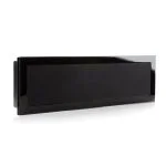 Monitor Audio SoundFrame 2 In-Wall — изображение 4