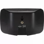 Polk Audio SR2 Wireless Surrounds — изображение 4