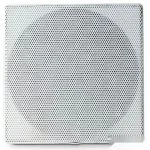 Revel C540 — изображение 4