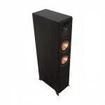 Klipsch RP-6000F II — изображение 3