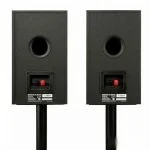 Polk Audio Monitor XT20 — изображение 4