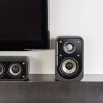 Polk Audio Signature S10e — изображение 4