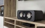 Polk Audio Signature S30 — изображение 4
