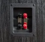 Polk Audio Signature S60 — изображение 4