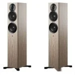 Напольная акустика Dynaudio Focus 30 — изображение 5