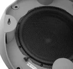 Polk Audio Atrium 100 — изображение 5