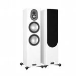 Monitor Audio Gold 300 — изображение 4