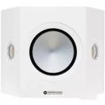 Monitor Audio Silver FX 7G — изображение 4