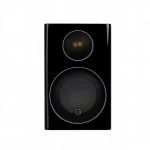 Monitor Audio Radius 90 — изображение 4