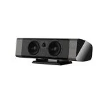 Полочная акустика Dynaudio Contour 25Ci — изображение 5