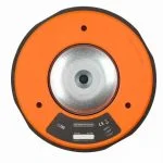 Monitor Audio CS180 — изображение 4