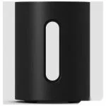Sonos Sub Mini — изображение 4