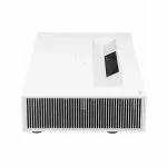 LG HU85LG — изображение 4