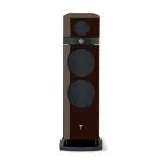 Focal maestro utopia EVO HOT chocolate — изображение 5
