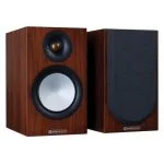 Monitor Audio Silver 50 7G — изображение 4