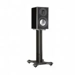 Monitor Audio Pl100 ii — изображение 4