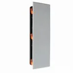 Акустика Monitor Audio WSS230 White — изображение 4