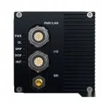 Видеокамера Revealer Mini M230 — изображение 4