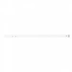 IPort surface mount system white iPad 10th Gen — изображение 5