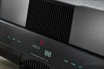 Интегральный усилитель Gryphon Audio Diablo 300 — изображение 5