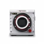 Видеокамера Revealer G820M/C Pro — изображение 4
